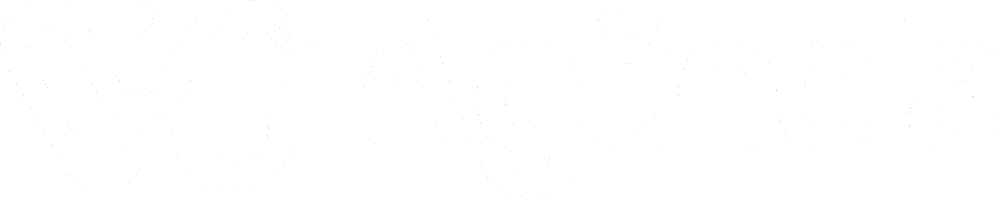 VS Ag&ecirc;ncia
